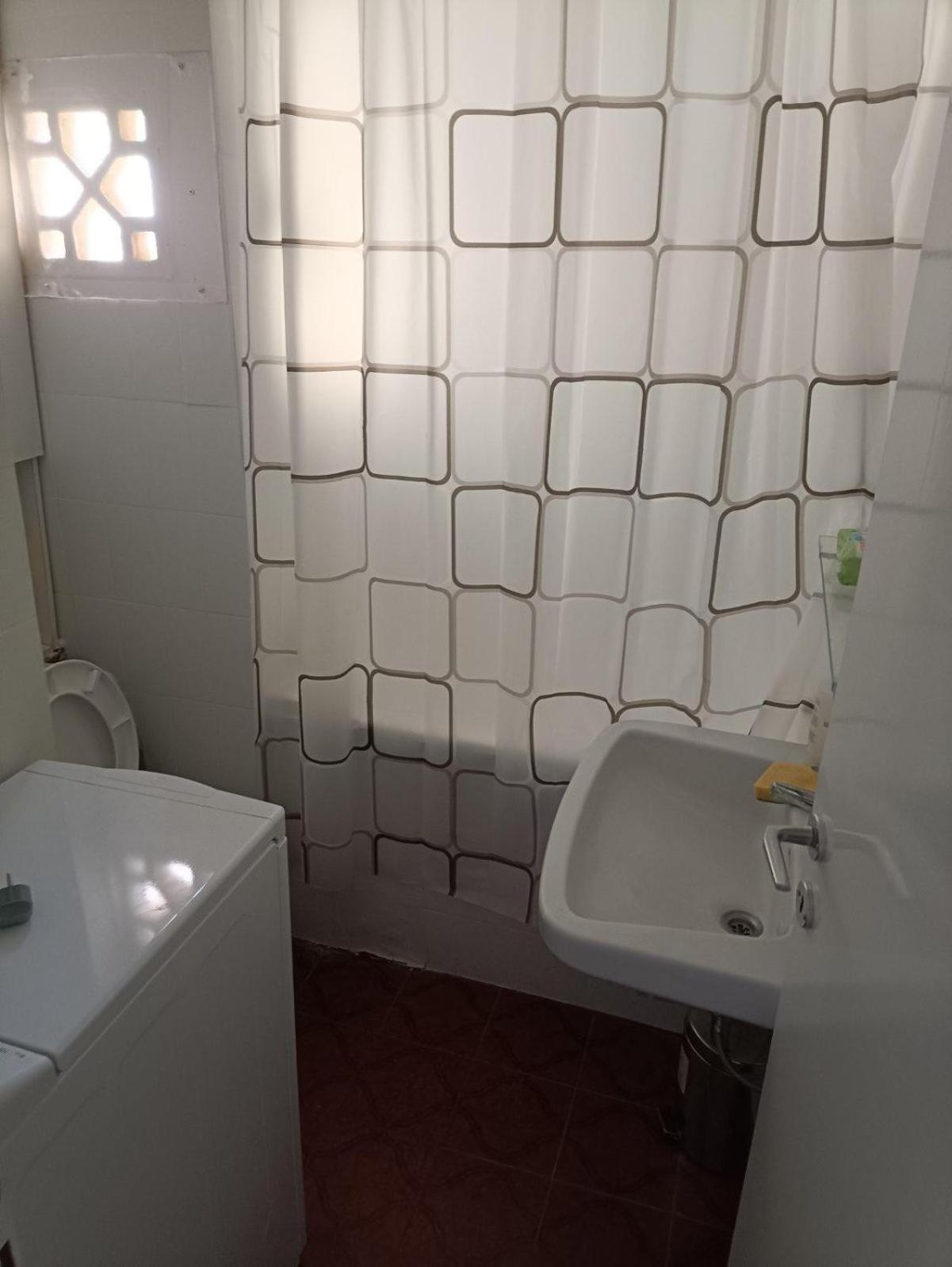 Apartament Whitehouse Loutraki Zewnętrze zdjęcie