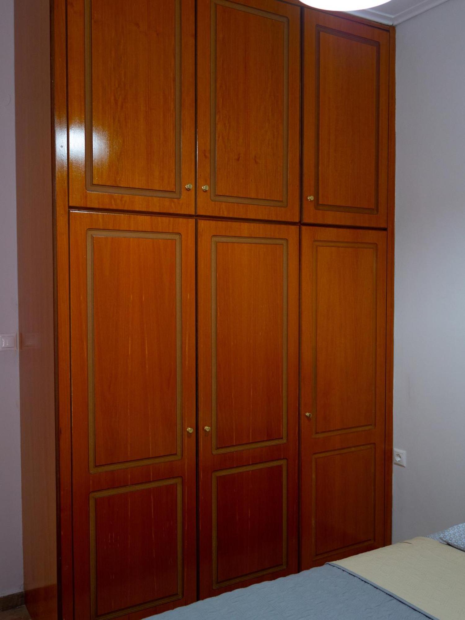 Apartament Whitehouse Loutraki Zewnętrze zdjęcie